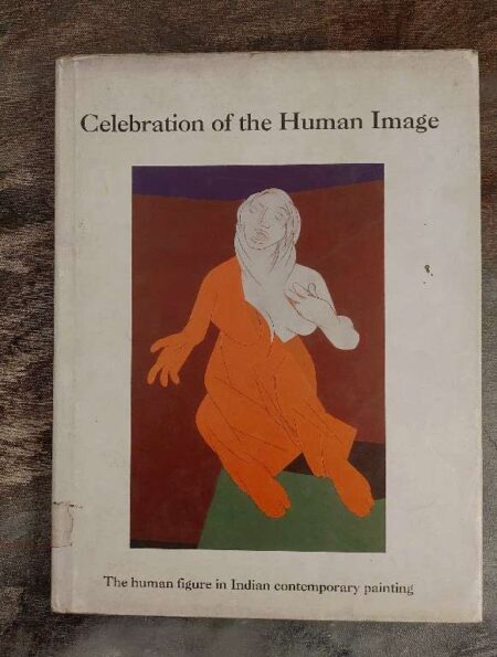 Celebration of the human image