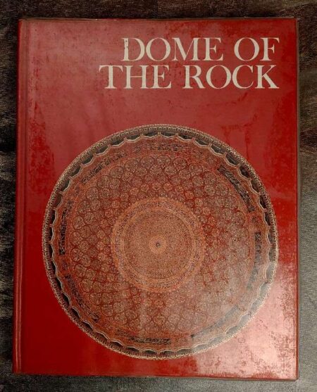 Dome of the Rock