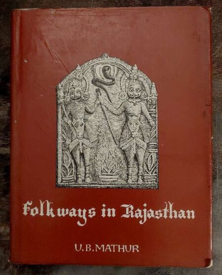 Canada 2005 our people our events our perspective