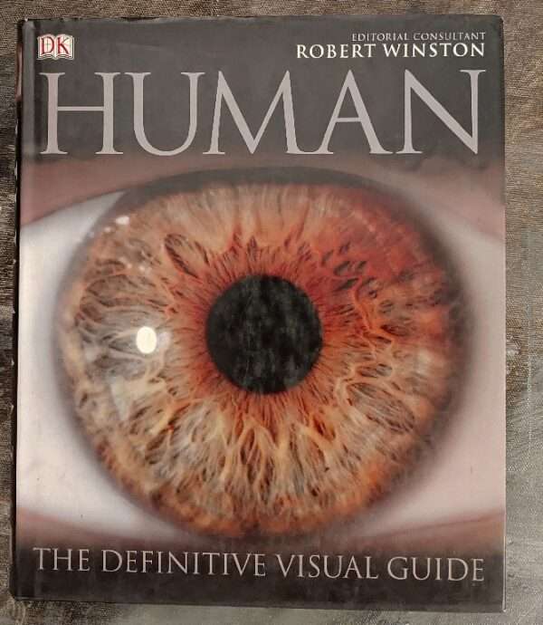 Human