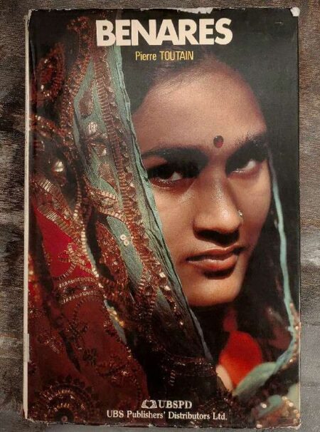 Bénarès