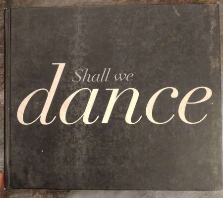 Shall We Dance