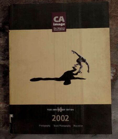 The Western Sourcebook 2002 