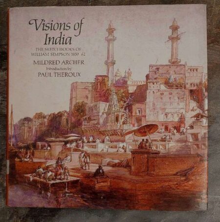 Visions of India
