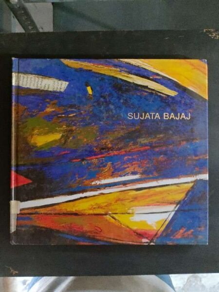 Sujata bajaj