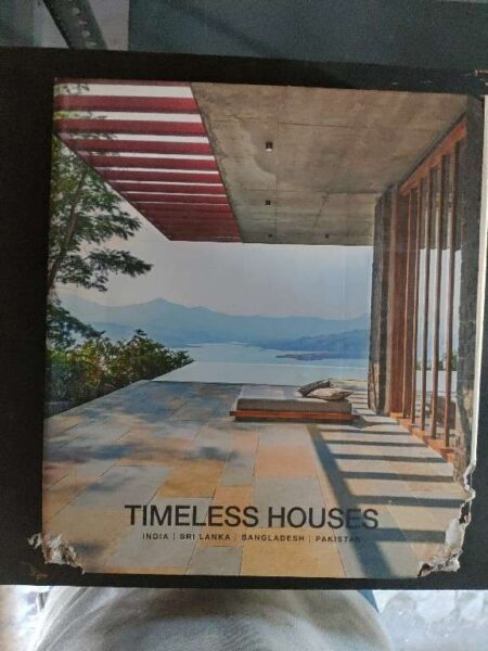 Timeless houses India | Sri lanka | Bangladesh | Pakistan