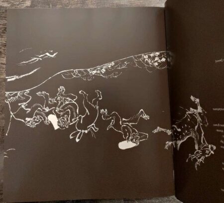 Crosscurrents masterpieces of east asian Art from new york private collections