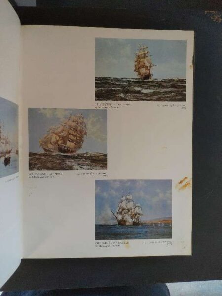 Venture Prints