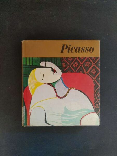 Picasso