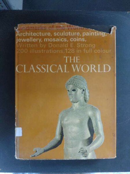 The classical world