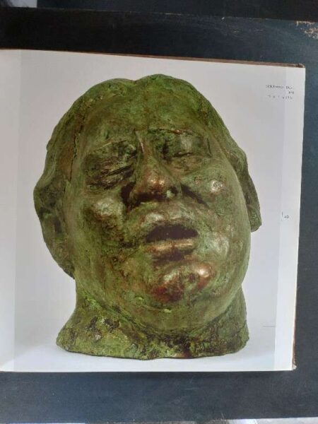 Bronze