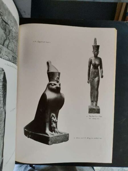 The art of indian aisa its mythology and transformations