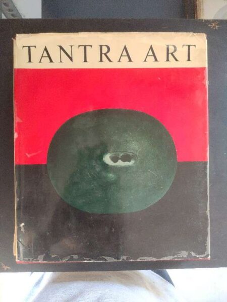 Tantra Art