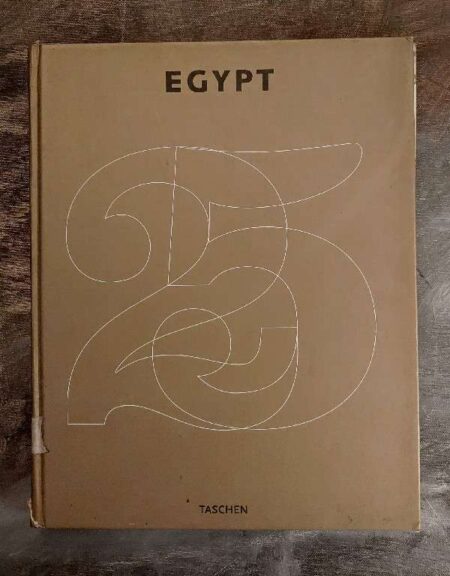 Egypt people gods pharaohs