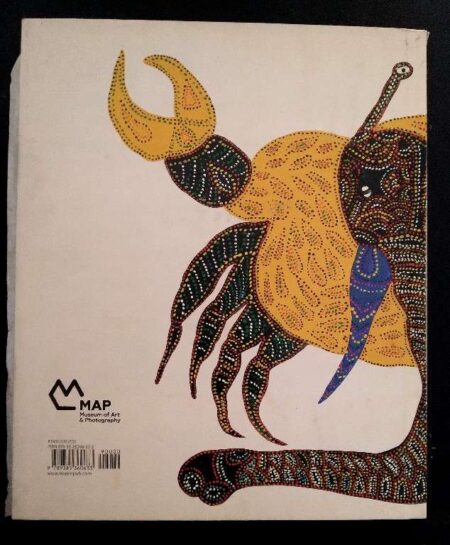 Jangarg Sinfh Shyam A Conjuror's Archive