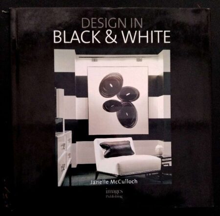Design Black & White