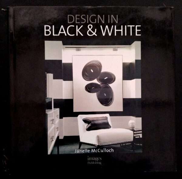Design Black & White