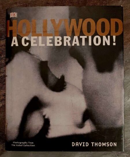 Hollywood A Celebration