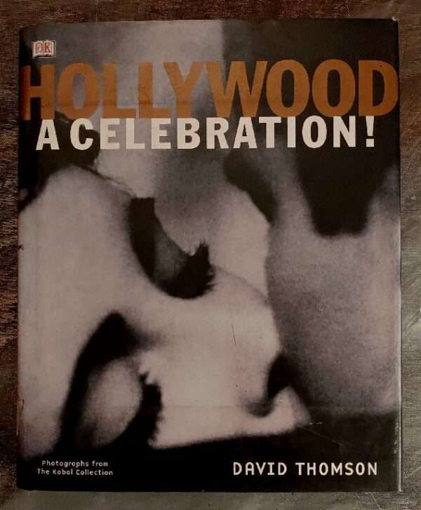 Hollywood A Celebration