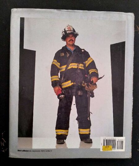 One Nation America Remembers September 11, 2001