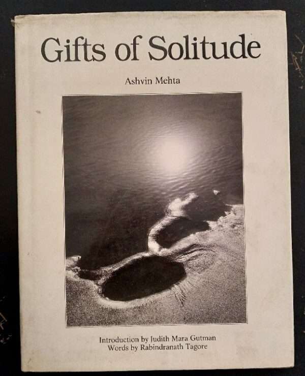 Gifts of Solution