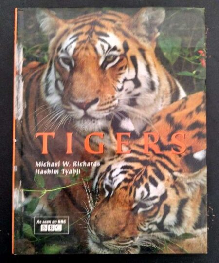 Tigers