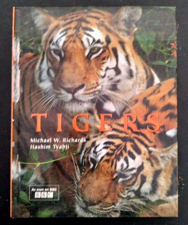 Tigers