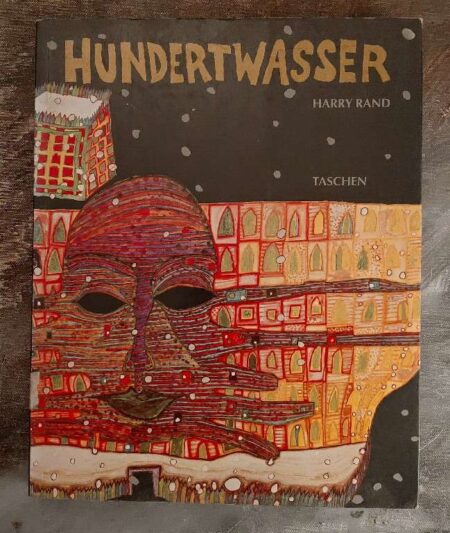 Hundertwasser