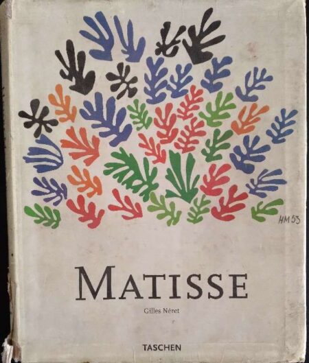 Matisse (Midsize)