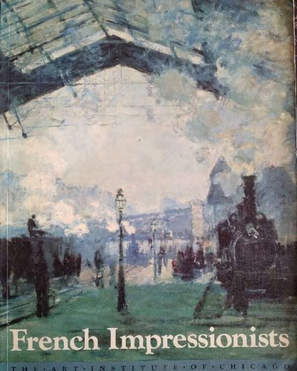 French Impressionists
