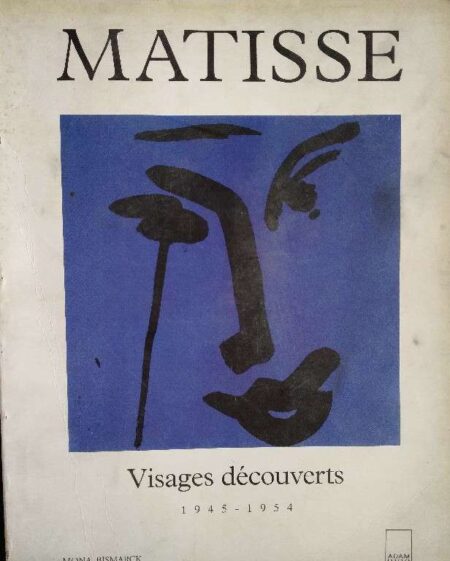 MATISSE