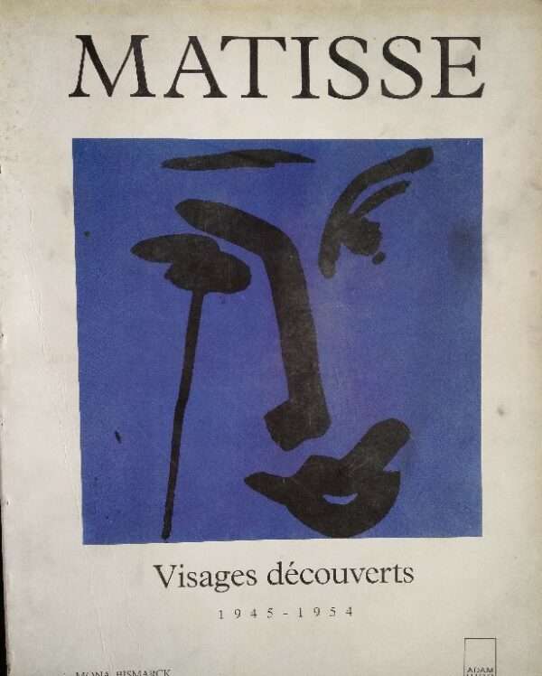 MATISSE