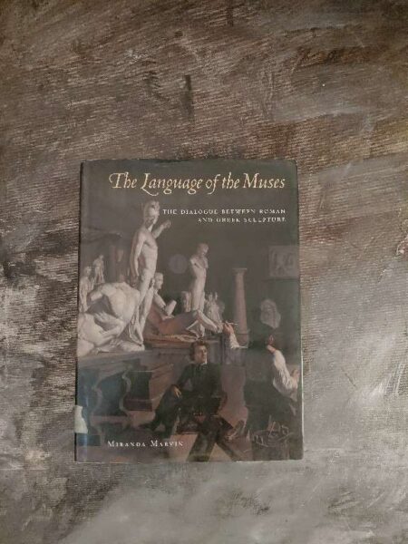 The language of the muses 