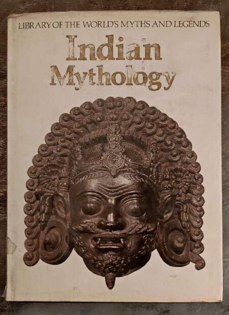 Indian Mythology