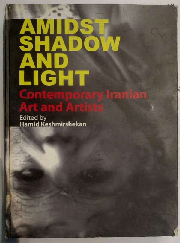 Amidst shadow and light
