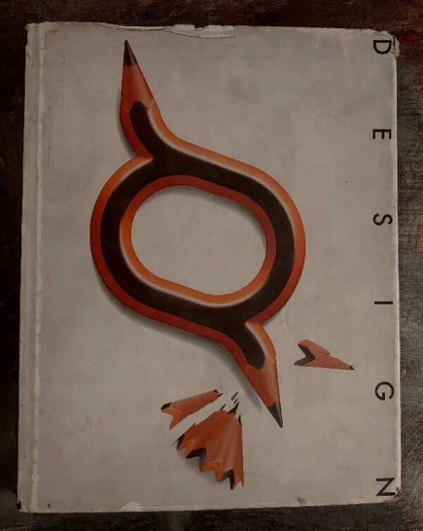 Graphis Design 96