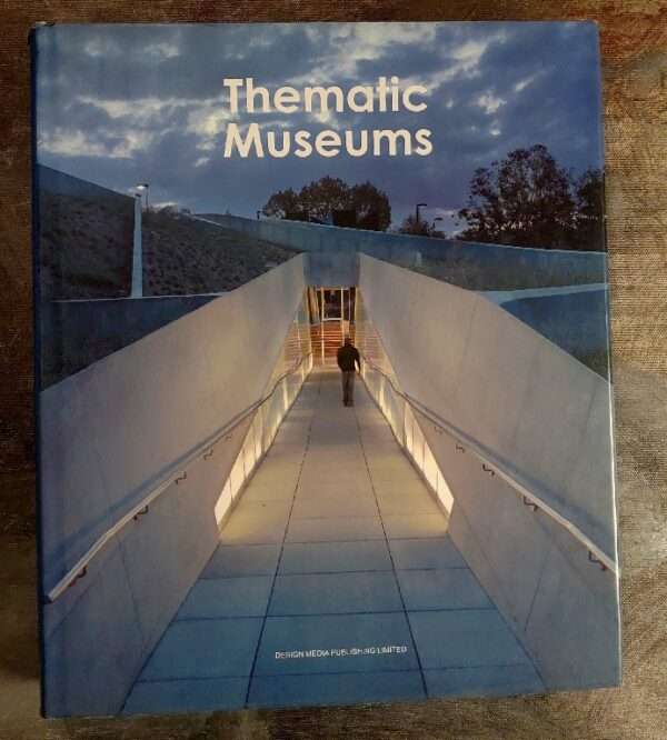 Thematic Museums