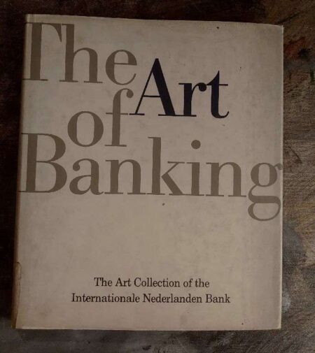 The Art of Banking 