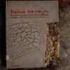 Italian Art 1950-1970