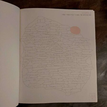 Vitamin D New perspectives in drawing
