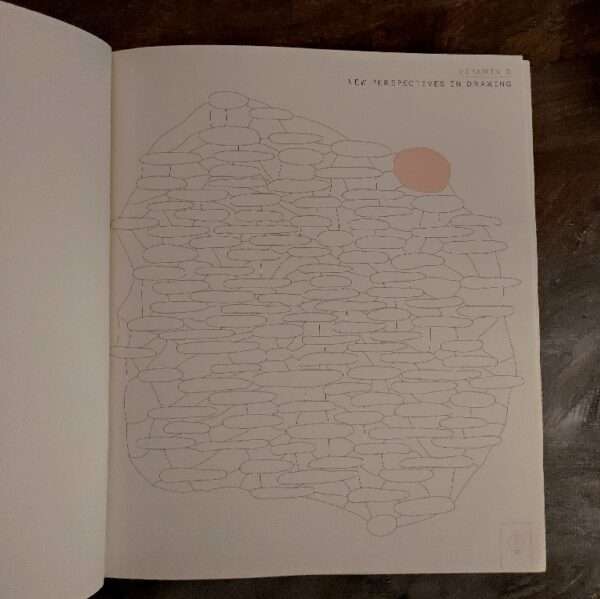 Vitamin D New perspectives in drawing