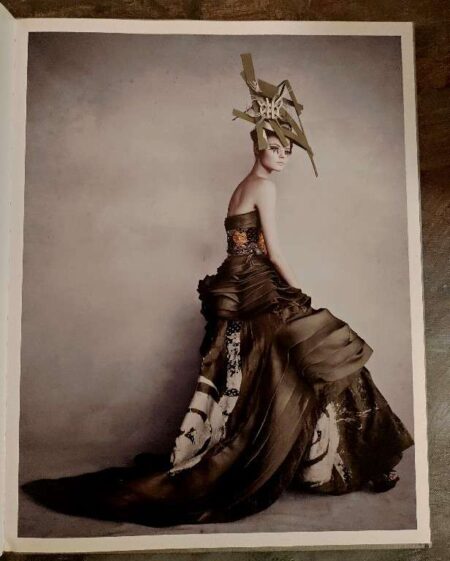 Dior Couture
