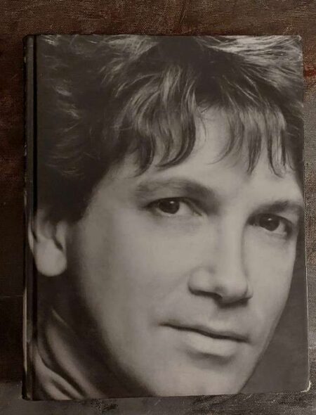 Out Standing Lives Profiles of Lesbians and Gay Men