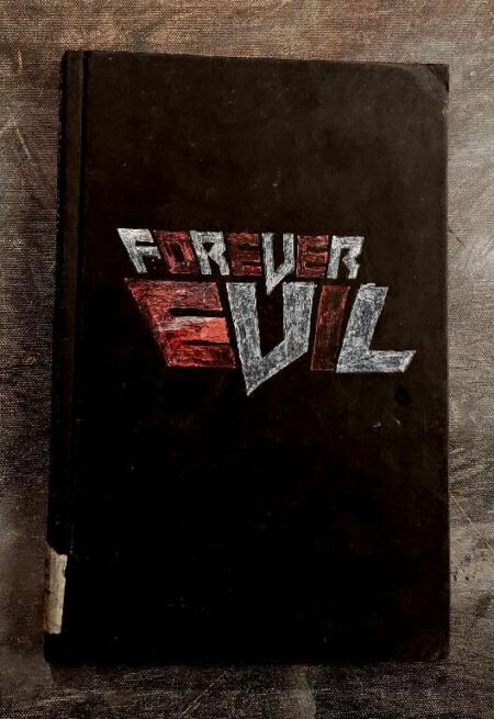 Forever Evil 