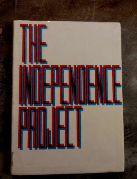 The Independence Project