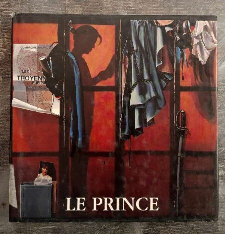 Le prince