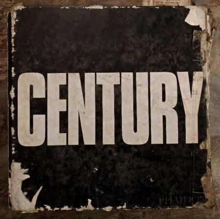 Century 