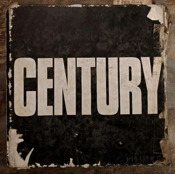 Century 