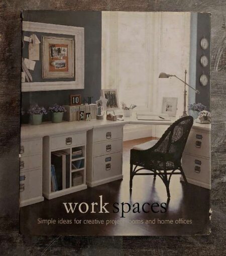 Work space