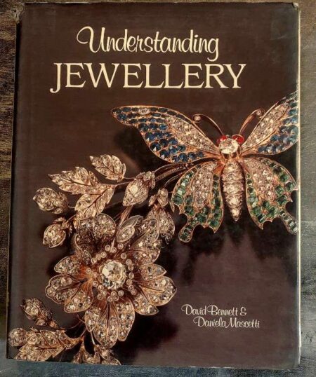Understanding jewellery